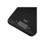 Adler Kitchen Scale , AD 3183b , Graduation 1 g , Black