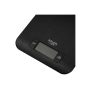 Adler Kitchen Scale , AD 3183b , Graduation 1 g , Black