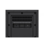 Sony , 5.1CH Home Entertainment Soundbar System , HT-S20R , USB port , Bluetooth , Black