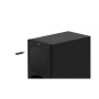 Sony , 5.1CH Home Entertainment Soundbar System , HT-S20R , USB port , Bluetooth , Black