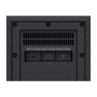Sony , 5.1CH Home Entertainment Soundbar System , HT-S20R , USB port , Bluetooth , Black