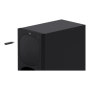 Sony , 5.1CH Home Entertainment Soundbar System , HT-S20R , USB port , Bluetooth , Black
