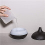 Cecotec Pure Aroma 150 Yin , Aroma Diffuser , 7 W , Ultrasonic , Black