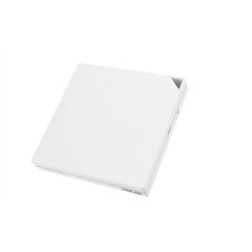 Asus , AX3000 Dual Band WiFi 6 Mini Router , RT-AX57 Go , 802.11ax , 10/100/1000 Mbit/s , Mesh Support Yes , MU-MiMO Yes , No mobile broadband , Antenna type Internal