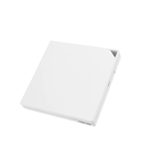 AX3000 Dual Band WiFi 6 Mini Router , RT-AX57 Go , 802.11ax , 10/100/1000 Mbit/s , Ethernet LAN (RJ-45) ports 1 , Mesh Support Yes , MU-MiMO Yes , No mobile broadband , Antenna type Internal