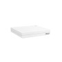 Asus , AX3000 Dual Band WiFi 6 Mini Router , RT-AX57 Go , 802.11ax , 10/100/1000 Mbit/s , Mesh Support Yes , MU-MiMO Yes , No mobile broadband , Antenna type Internal