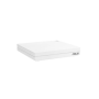 AX3000 Dual Band WiFi 6 Mini Router , RT-AX57 Go , 802.11ax , 10/100/1000 Mbit/s , Ethernet LAN (RJ-45) ports 1 , Mesh Support Yes , MU-MiMO Yes , No mobile broadband , Antenna type Internal