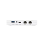 AX3000 Dual Band WiFi 6 Mini Router , RT-AX57 Go , 802.11ax , 10/100/1000 Mbit/s , Ethernet LAN (RJ-45) ports 1 , Mesh Support Yes , MU-MiMO Yes , No mobile broadband , Antenna type Internal