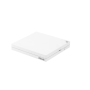 AX3000 Dual Band WiFi 6 Mini Router , RT-AX57 Go , 802.11ax , 10/100/1000 Mbit/s , Ethernet LAN (RJ-45) ports 1 , Mesh Support Yes , MU-MiMO Yes , No mobile broadband , Antenna type Internal