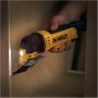 DEWALT DT20704-QZ Fastcut Wood Blade, 31 x 43 mm