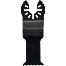DEWALT DT20704-QZ Fastcut Wood Blade, 31 x 43 mm