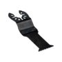 DEWALT DT20704-QZ Fastcut Wood Blade, 31 x 43 mm