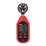 UNI-T UT363 Mini Anemometer