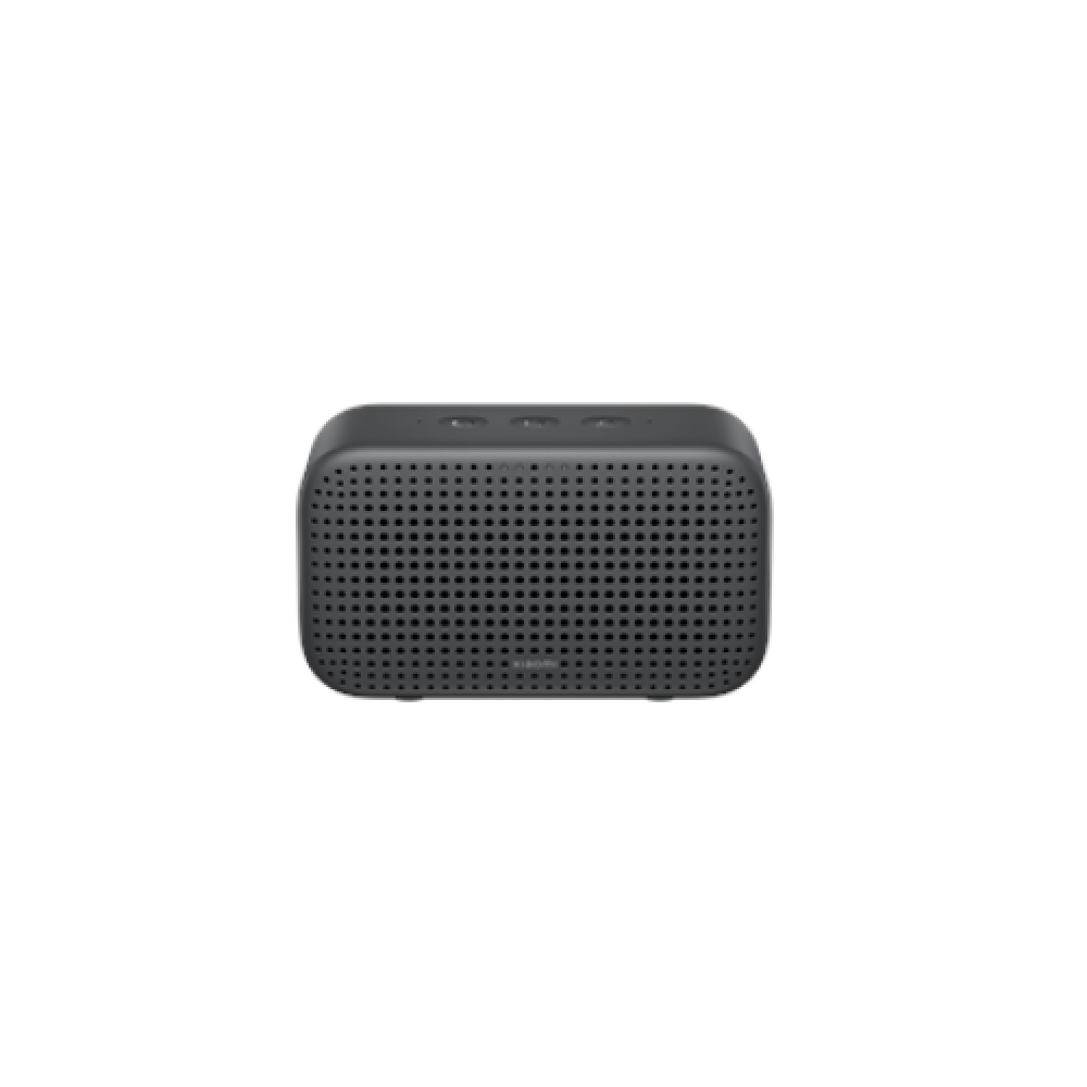 Xiaomi , Smart Speaker Lite , Bluetooth , Black , Portable , Wireless connection