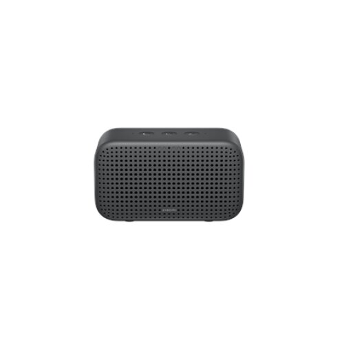 Xiaomi , Smart Speaker Lite , Bluetooth , Black , Portable , Wireless connection