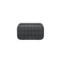 Xiaomi , Smart Speaker Lite , Bluetooth , Black , Portable , Wireless connection