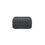 Xiaomi , Smart Speaker Lite , Bluetooth , Black , Portable , Wireless connection