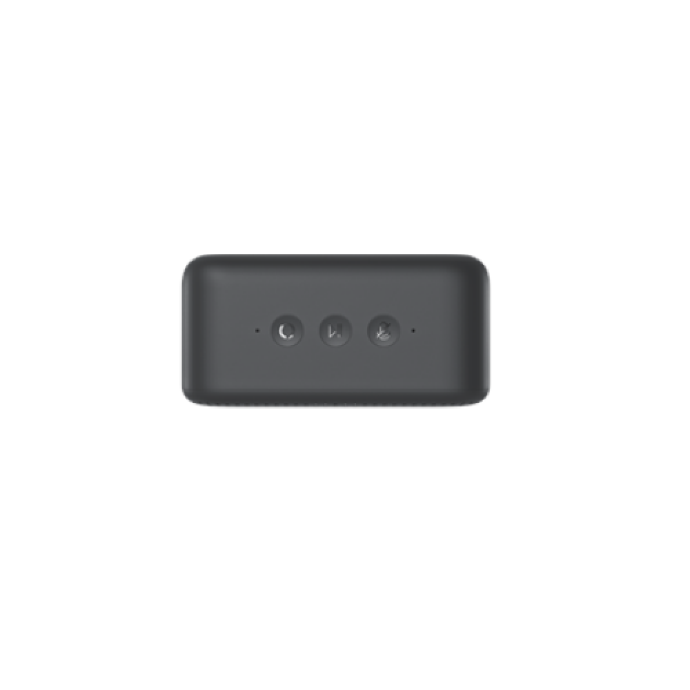 Xiaomi , Smart Speaker Lite , Bluetooth , Black , Portable , Wireless connection
