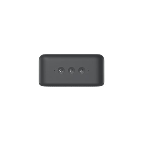 Xiaomi , Smart Speaker Lite , Bluetooth , Black , Portable , Wireless connection