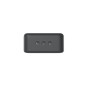 Xiaomi , Smart Speaker Lite , Bluetooth , Black , Portable , Wireless connection
