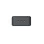 Xiaomi , Smart Speaker Lite , Bluetooth , Black , Portable , Wireless connection