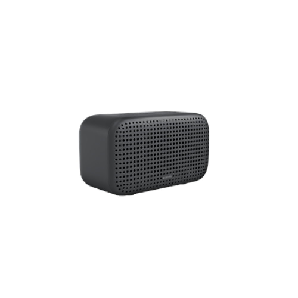 Xiaomi , Smart Speaker Lite , Bluetooth , Black , Portable , Wireless connection