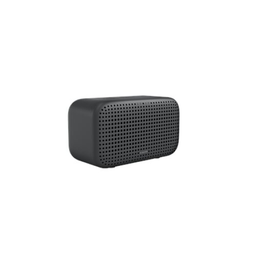 Xiaomi , Smart Speaker Lite , Bluetooth , Black , Portable , Wireless connection