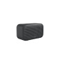 Xiaomi , Smart Speaker Lite , Bluetooth , Black , Portable , Wireless connection