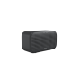 Xiaomi , Smart Speaker Lite , Bluetooth , Black , Portable , Wireless connection