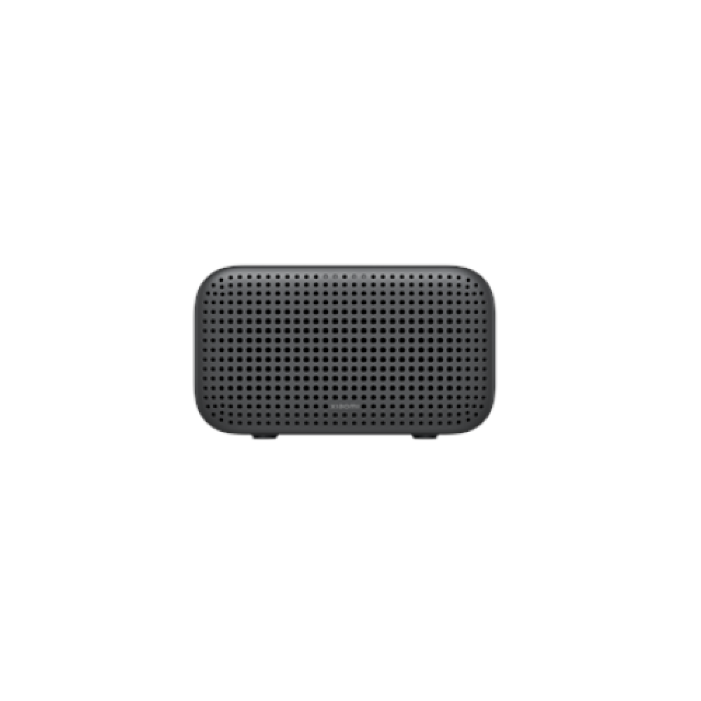 Xiaomi , Smart Speaker Lite , Bluetooth , Black , Portable , Wireless connection