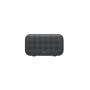 Xiaomi , Smart Speaker Lite , Bluetooth , Black , Portable , Wireless connection