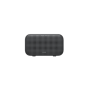 Xiaomi , Smart Speaker Lite , Bluetooth , Black , Portable , Wireless connection
