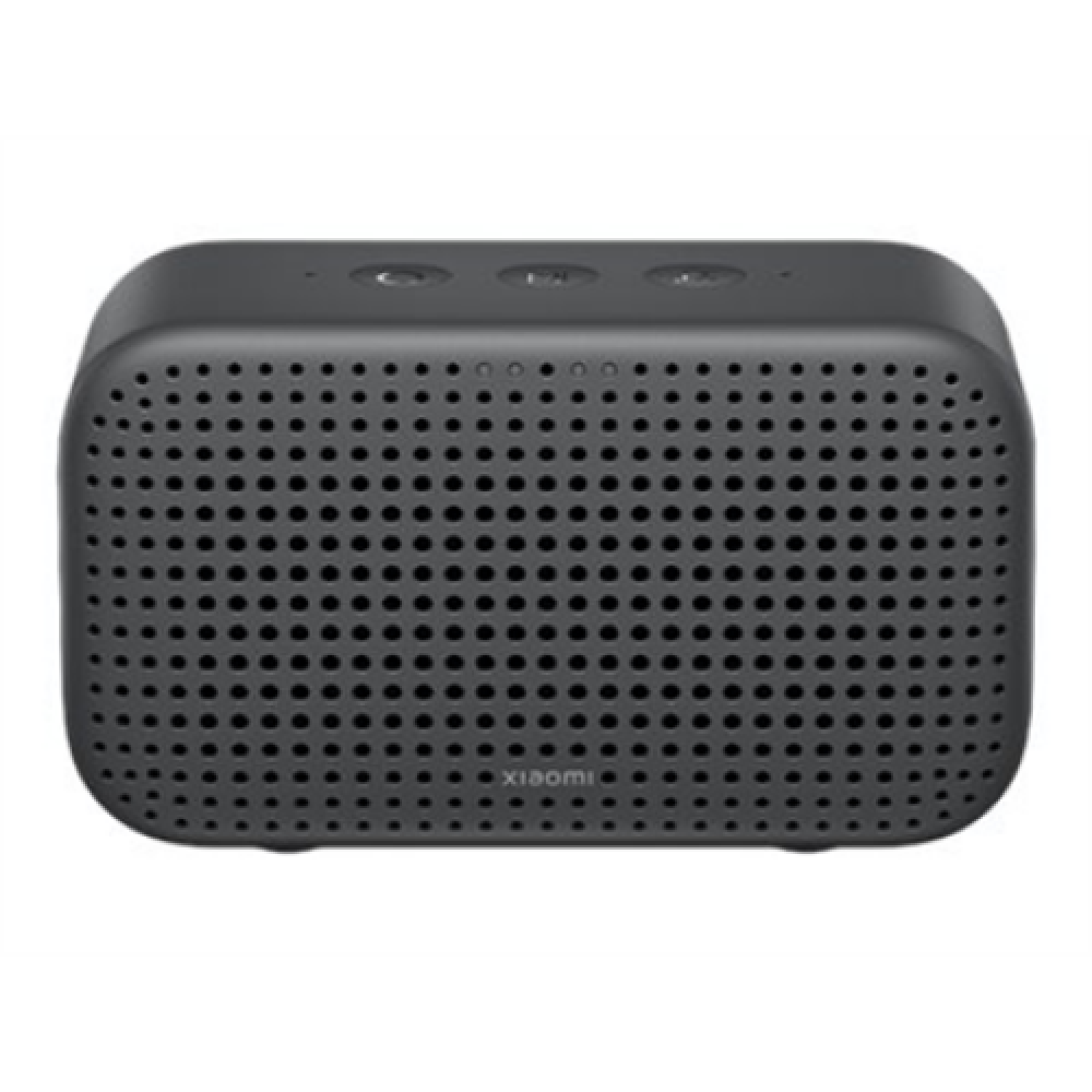 Xiaomi , Smart Speaker Lite , Bluetooth , Black , Portable , Wireless connection