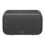 Xiaomi , Smart Speaker Lite , Bluetooth , Black , Portable , Wireless connection