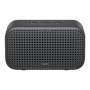 Xiaomi , Smart Speaker Lite , Bluetooth , Black , Portable , Wireless connection