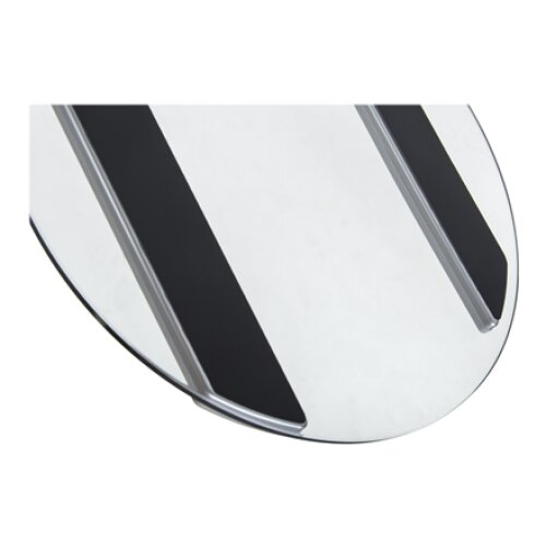 Adler , Body fit Scales , Maximum weight (capacity) 150 kg , Accuracy 100 g , Glass