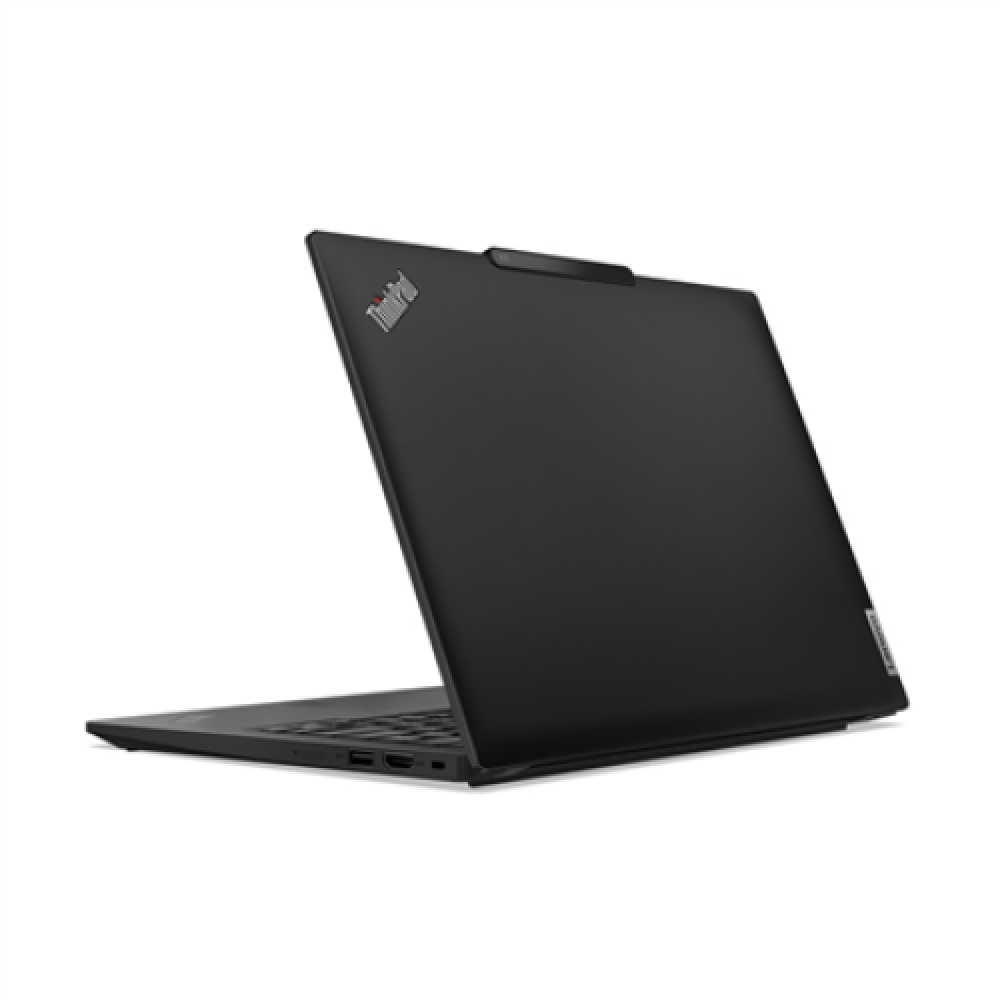 Lenovo , ThinkPad X13 (Gen 4) , Black , 13.3 , IPS , WUXGA , 1920 x 1200 , Anti-glare , Intel Core i5 , i5-1335U , 16 GB , Soldered LPDDR5-4800 , SSD 256 GB , Intel Iris Xe Graphics , Windows 11 Pro , 802.11ax , Bluetooth version 5.1 , LTE Upgradable , Ke