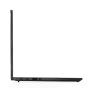 Lenovo , ThinkPad X13 (Gen 4) , Black , 13.3 , IPS , WUXGA , 1920 x 1200 , Anti-glare , Intel Core i5 , i5-1335U , 16 GB , Soldered LPDDR5-4800 , SSD 256 GB , Intel Iris Xe Graphics , Windows 11 Pro , 802.11ax , Bluetooth version 5.1 , LTE Upgradable , Ke