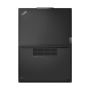 Lenovo , ThinkPad X13 (Gen 4) , Black , 13.3 , IPS , WUXGA , 1920 x 1200 , Anti-glare , Intel Core i5 , i5-1335U , 16 GB , Soldered LPDDR5-4800 , SSD 256 GB , Intel Iris Xe Graphics , Windows 11 Pro , 802.11ax , Bluetooth version 5.1 , LTE Upgradable , Ke