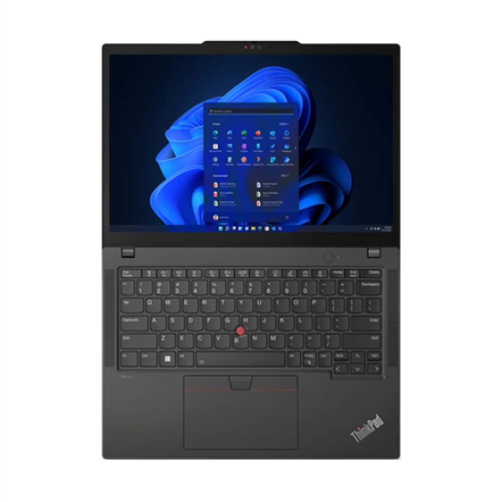 Lenovo , ThinkPad X13 (Gen 4) , Black , 13.3 , IPS , WUXGA , 1920 x 1200 , Anti-glare , Intel Core i5 , i5-1335U , 16 GB , Soldered LPDDR5-4800 , SSD 256 GB , Intel Iris Xe Graphics , Windows 11 Pro , 802.11ax , Bluetooth version 5.1 , LTE Upgradable , Ke