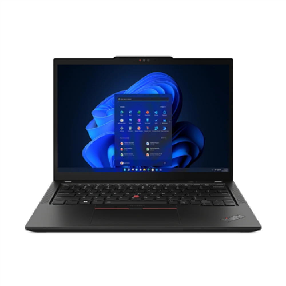 Lenovo , ThinkPad X13 (Gen 4) , Black , 13.3 , IPS , WUXGA , 1920 x 1200 , Anti-glare , Intel Core i5 , i5-1335U , 16 GB , Soldered LPDDR5-4800 , SSD 256 GB , Intel Iris Xe Graphics , Windows 11 Pro , 802.11ax , Bluetooth version 5.1 , LTE Upgradable , Ke