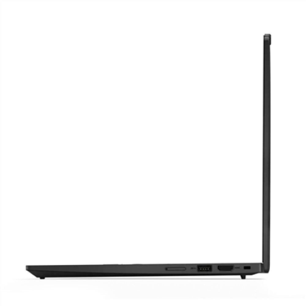 Lenovo , ThinkPad X13 (Gen 4) , Black , 13.3 , IPS , WUXGA , 1920 x 1200 , Anti-glare , Intel Core i5 , i5-1335U , 16 GB , Soldered LPDDR5-4800 , SSD 256 GB , Intel Iris Xe Graphics , Windows 11 Pro , 802.11ax , Bluetooth version 5.1 , LTE Upgradable , Ke