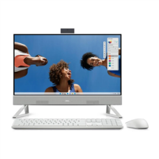 Dell Inspiron , 5430 , Touchscreen , Desktop , AIO , 23.8 , Intel Core 7 , 150U , 16 GB , DDR4 , 1000 GB , Intel Graphics , English , Windows 11 Pro , Warranty 36 month(s)