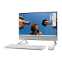 Dell Inspiron , 5430 , Touchscreen , Desktop , AIO , 23.8 , Intel Core 7 , 150U , 16 GB , DDR4 , 1000 GB , Intel Graphics , English , Windows 11 Pro , Warranty 36 month(s)