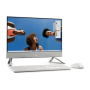 Dell Inspiron , 5430 , Touchscreen , Desktop , AIO , 23.8 , Intel Core 7 , 150U , 16 GB , DDR4 , 1000 GB , Intel Graphics , English , Windows 11 Pro , Warranty 36 month(s)