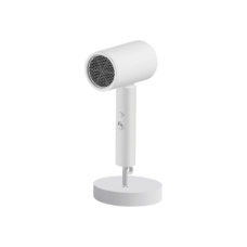 Xiaomi , Compact Hair Dryer , H101 EU , 1600 W , Number of temperature settings 2 , White
