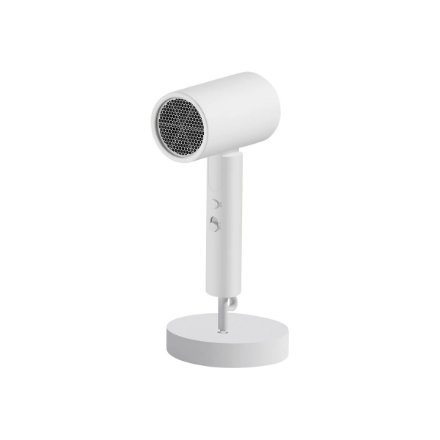 Xiaomi , Compact Hair Dryer , H101 EU , 1600 W , Number of temperature settings 2 , White
