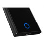 Raidsonic , ICY BOX , External 2.5 enclosure for SATA HDD/SSD with USB 3.0 interface in a stylish design , SATA , USB 3.0 , 2.5