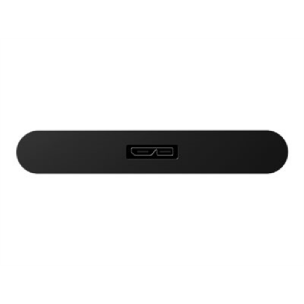 Raidsonic , ICY BOX , External 2.5 enclosure for SATA HDD/SSD with USB 3.0 interface in a stylish design , SATA , USB 3.0 , 2.5