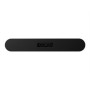 Raidsonic , ICY BOX , External 2.5 enclosure for SATA HDD/SSD with USB 3.0 interface in a stylish design , SATA , USB 3.0 , 2.5